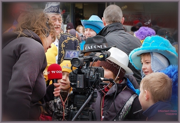 sized_sized_DSC16927a TV oost van de partij