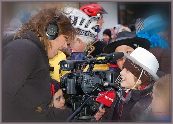 sized_sized_DSC16928a TV oost van de partij