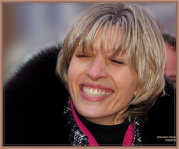 sized_sized_DSC16931a ook burgemeester present