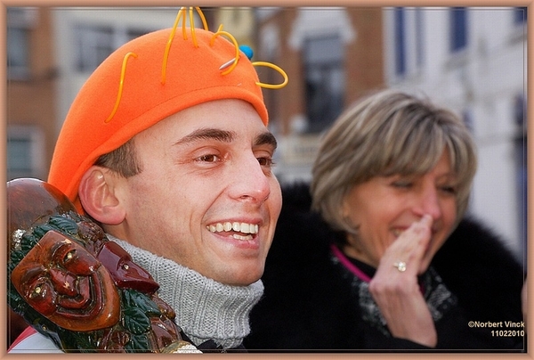 sized_sized_DSC16932a ook prins karnaval doet mee