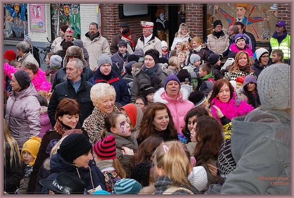 sized_sized_DSC16934a dag van het kind