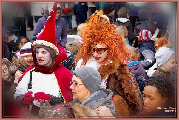 sized_sized_DSC16936a dag van het kind