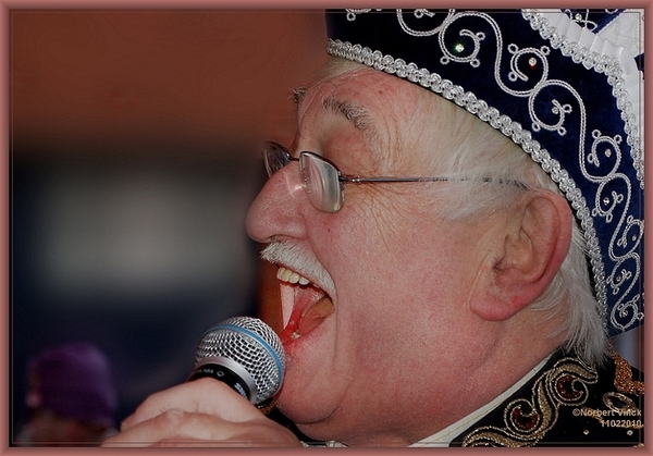 sized_sized_DSC16939a keizer kamiel