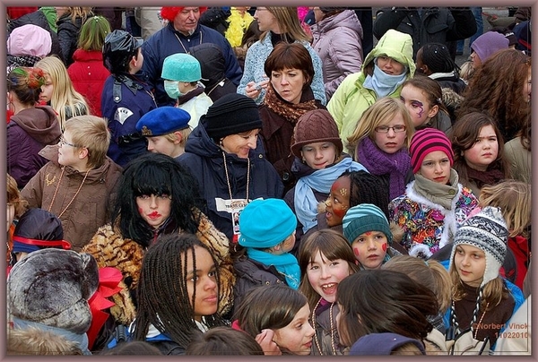 sized_sized_DSC16944a dag van het kind