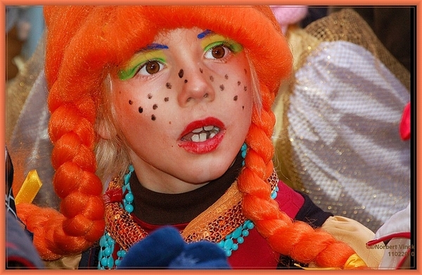 sized_sized_DSC16950a dag van het kind