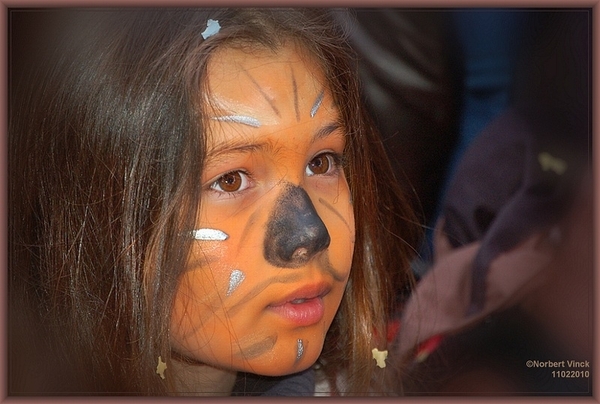 sized_sized_DSC16953a dag van het kind