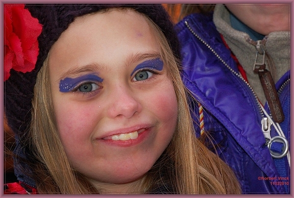 sized_sized_DSC16956a dag van het kind