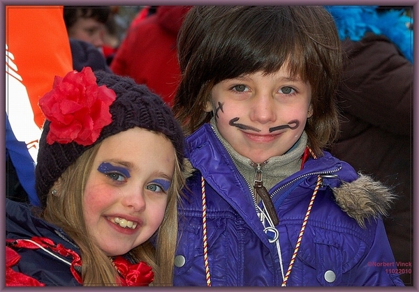 sized_sized_DSC16957a dag van het kind