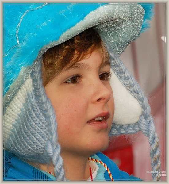 sized_sized_DSC16961a dag van het kind