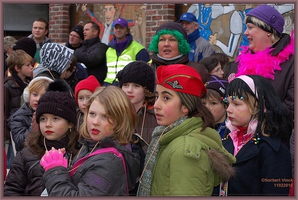 sized_sized_DSC16966a dag van het kind