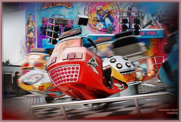 sized_sized_DSC16971a dag van het kind