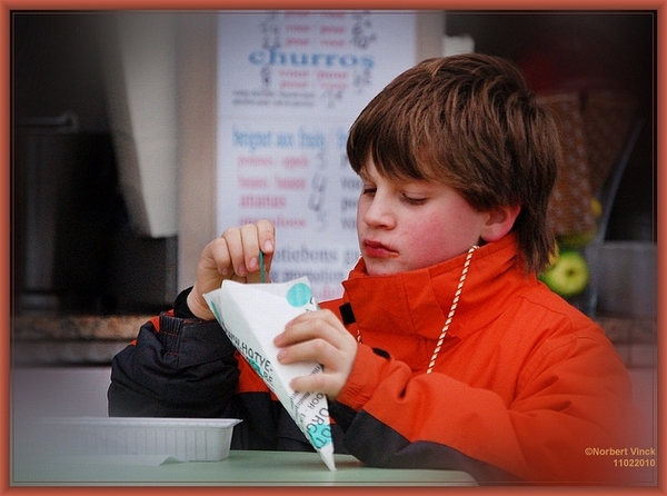 sized_sized_DSC17000a dag van het kind