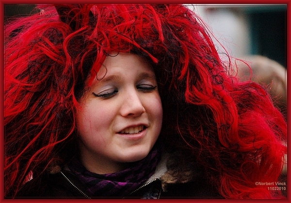 sized_sized_DSC17037a dag van het kind