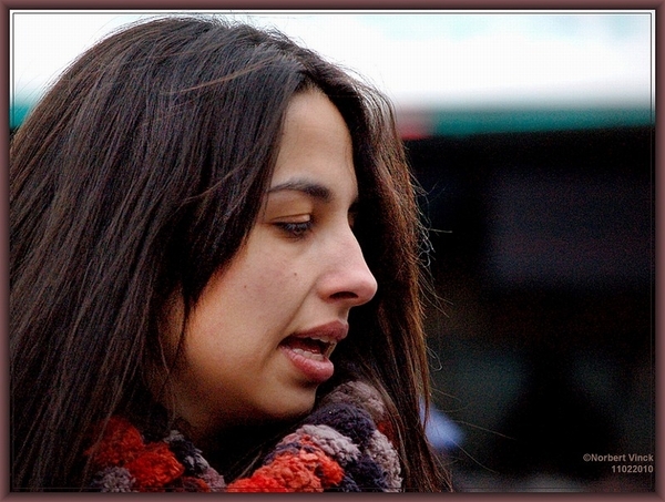 sized_sized_DSC17042a dag van het kind