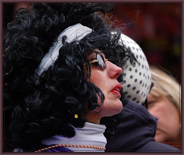 sized_sized_DSC17069a dag van het kind-prins karnaval