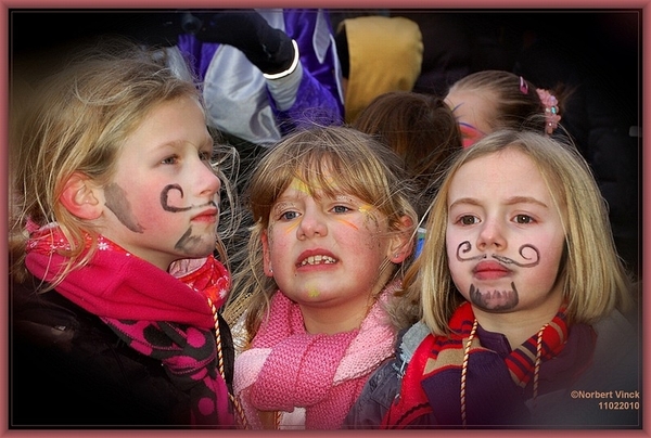 sized_sized_DSC17072a dag van het kind-prins karnaval