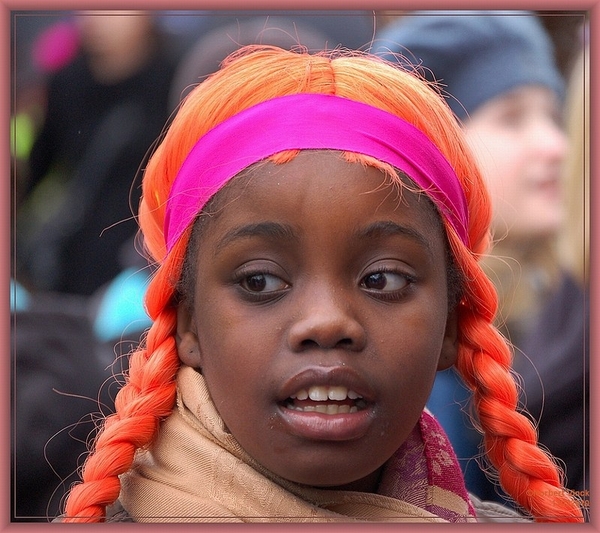 sized_sized_DSC17081a dag van het kind