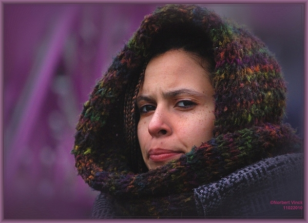 sized_sized_DSC17096a dag van het kind