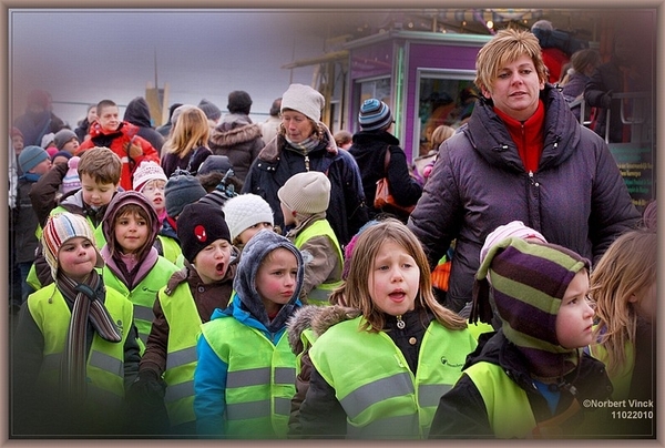 sized_sized_DSC17102a dag van het kind