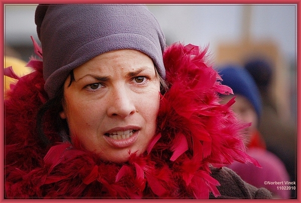 sized_sized_DSC17111a dag van het kind