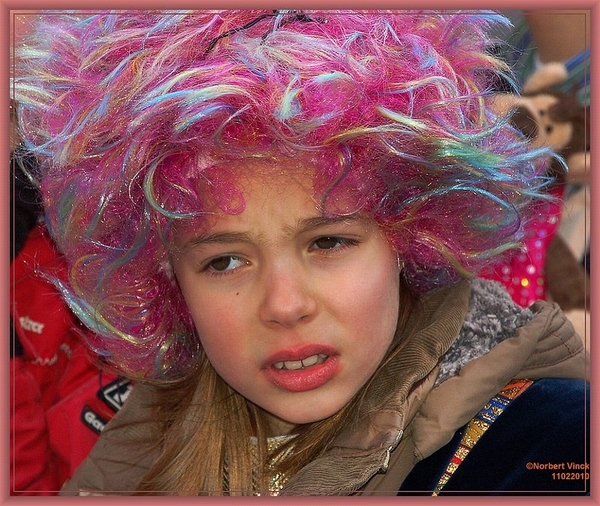 sized_sized_DSC17126a dag van het kind