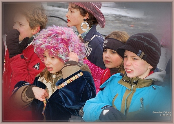 sized_sized_DSC17129a dag van het kind