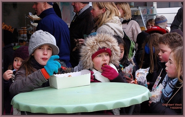 sized_sized_DSC17132a dag van het kind