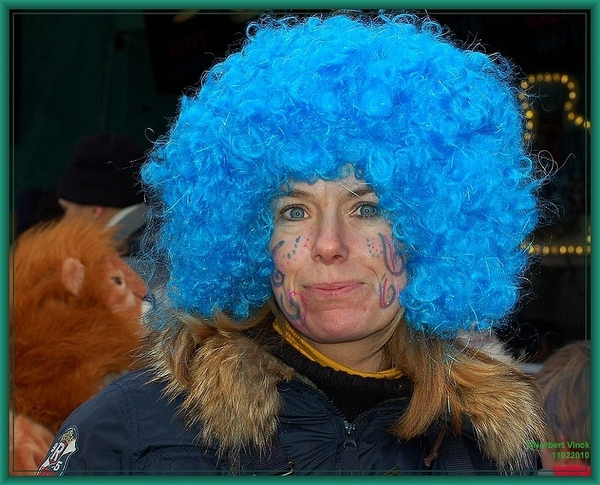 sized_sized_DSC17138a dag van het kind