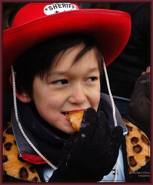 sized_sized_DSC17147a dag van het kind