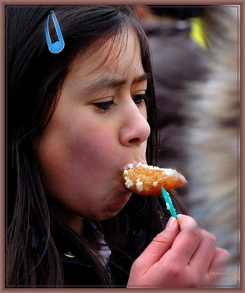 sized_sized_DSC17153a dag van het kind