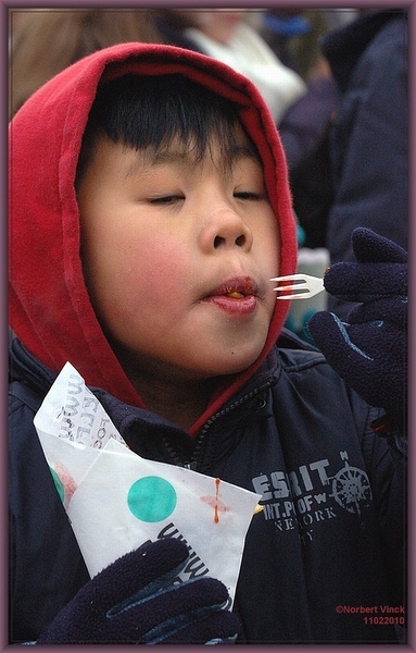 sized_sized_DSC17156a dag van het kind