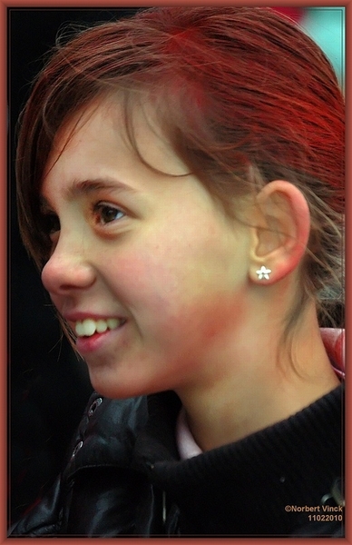 sized_sized_DSC17159a dag van het kind