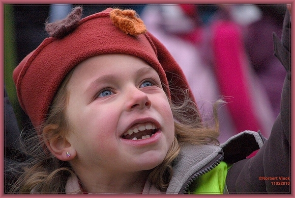 sized_sized_DSC17162a dag van het kind