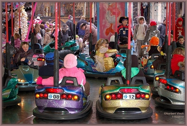 sized_sized_DSC17165a dag van het kind