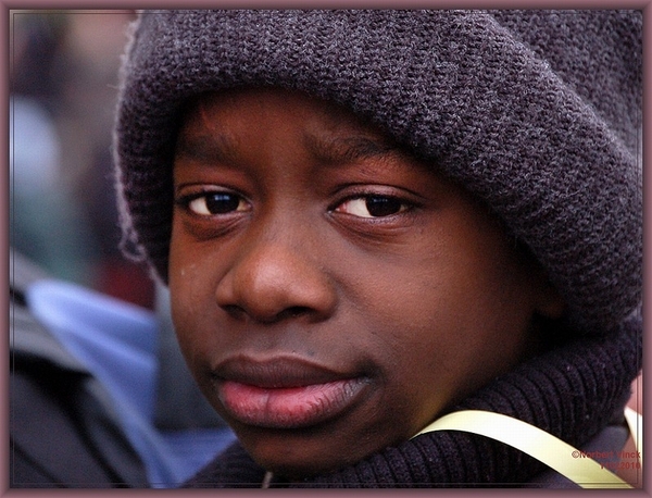 sized_sized_DSC17174a dag van het kind