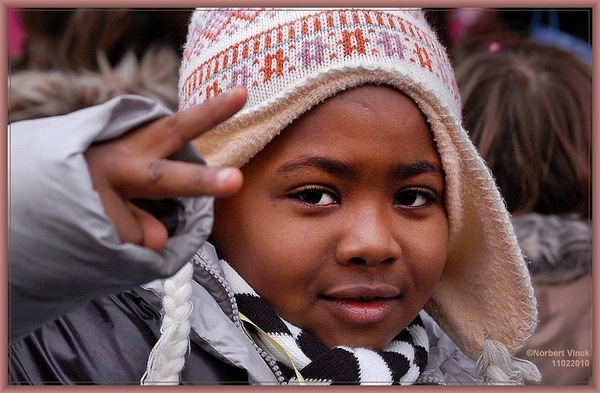 sized_sized_DSC17177a dag van het kind