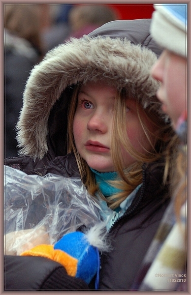 sized_sized_DSC17186a dag van het kind