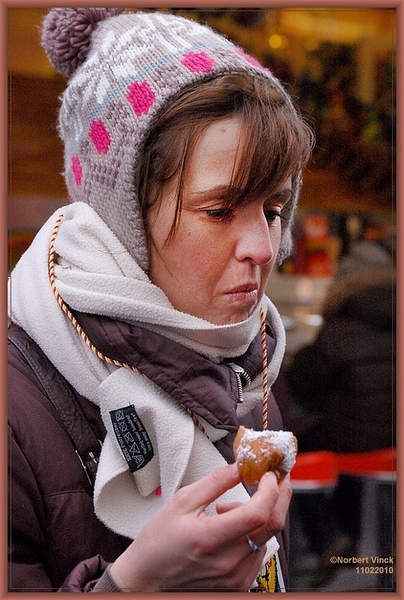 sized_sized_DSC17192a dag van het kind