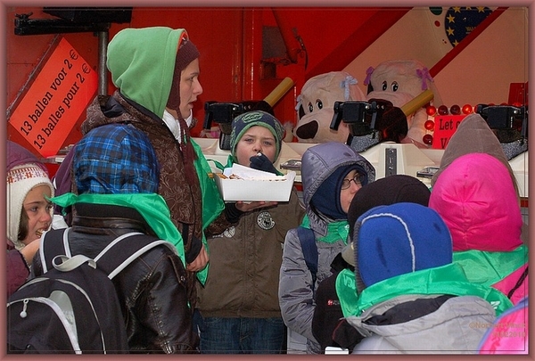 sized_sized_DSC17198a dag van het kind