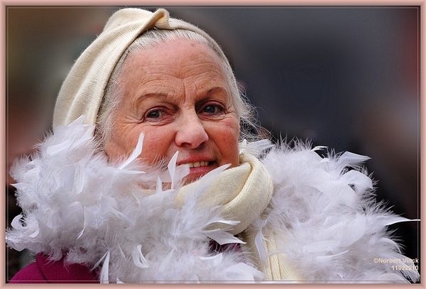 sized_sized_DSC17204a dag van het kind