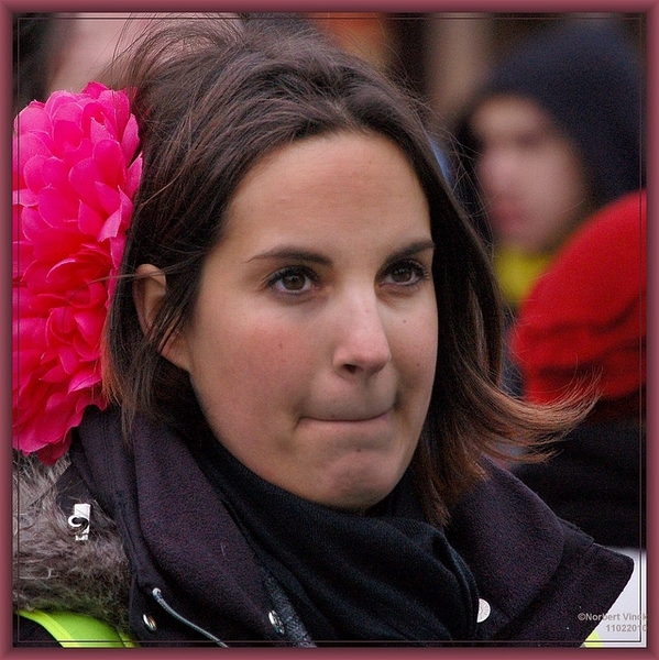 sized_sized_DSC17210a dag van het kind