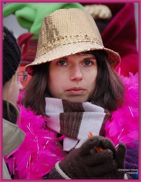 sized_sized_DSC17219a dag van het kind