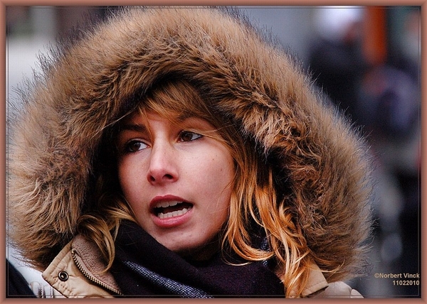 sized_sized_DSC17222a dag van het kind