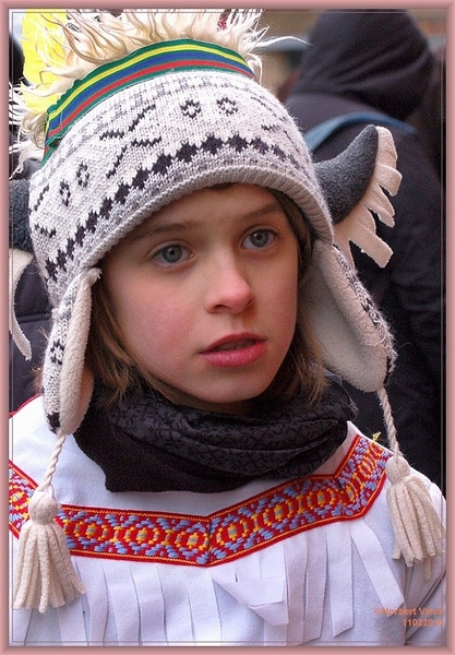 sized_sized_DSC17225a dag van het kind