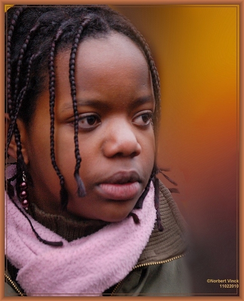 sized_sized_DSC17228a dag van het kind