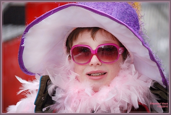 sized_sized_DSC17231a dag van het kind