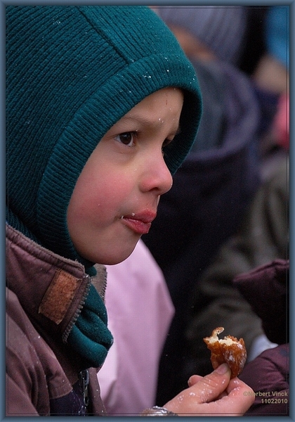 sized_sized_DSC17243a dag van het kind