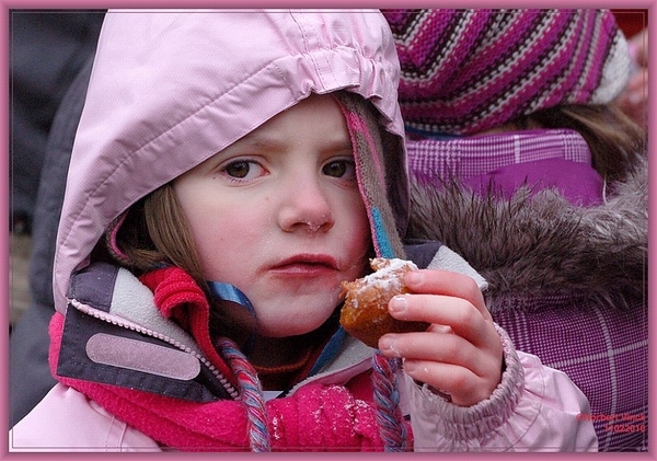 sized_sized_DSC17249a dag van het kind