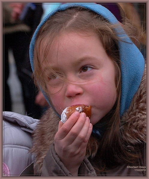 sized_sized_DSC17252a dag van het kind