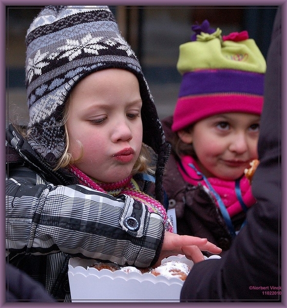 sized_sized_DSC17255a dag van het kind